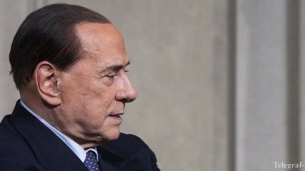 Бывший премьер-министр Италии вновь предстанет перед судом