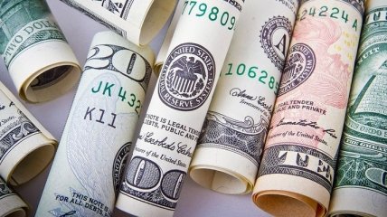Який депозит краще обрати у 2020 році: гривня, долар чи євро
