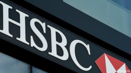 HSBC откажется работать по нормам шариата в 6-ти странах