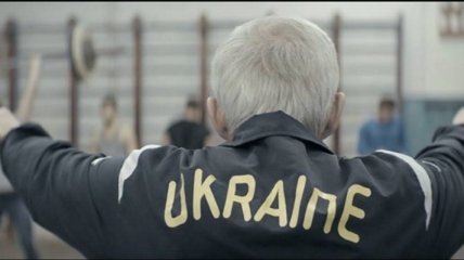 Украинско-польский фильм получил гран-при французского кинофестиваля
