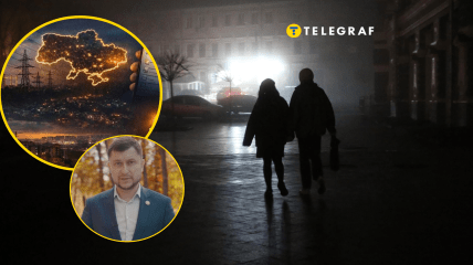 Українців попереджають про важку зиму