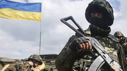 Бойовики підсилюють обстріли на Донбасі: страждають як українські військові, так і мирні жителі