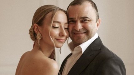 "Неудачно пошутила": Виктор Павлик оправдался за скандальное видео жены