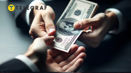 Позбутися фінансових зобов’язань – це крок до гармонії та балансу у вашому житті