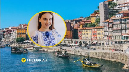 Дома у воды