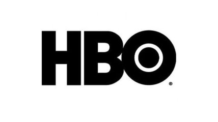 Телекомпанія HBO випустить міні-серіал про життя на карантині
