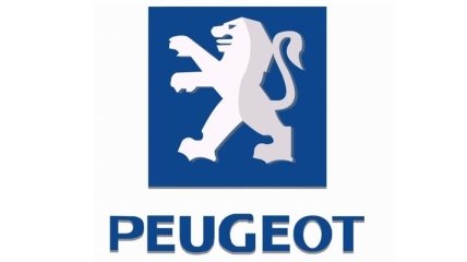 Peugeot увеличил продажи автомобилей