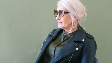 Косуха – весенний маст хэв