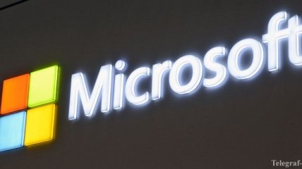 Компания Microsoft сократит 18 тысяч работников