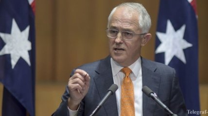 В Австралии распускают парламент