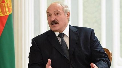 Лукашенко прокомментировал ситуацию на Донбассе: Баба с возу - коню легче 