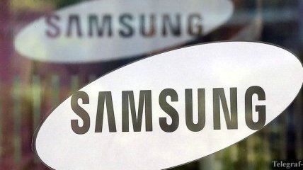 Samsung запретила автоматическое обновление Windows