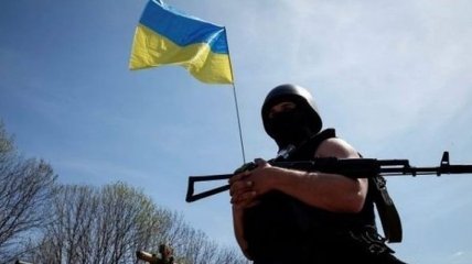 Обострение на Донбассе: с начала "мартовского перемирия" погибли 12 украинских воинов