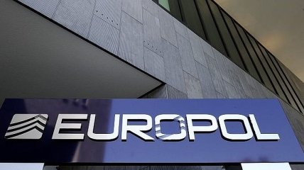 Европол возглавит женщина