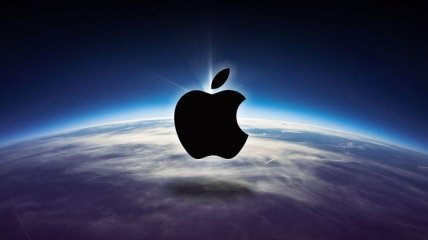 Apple ищет новые пути получения кобальта для производства iPhone