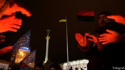 Как обезвредить украинский кризис