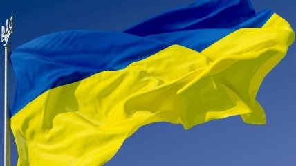 Консула Украины выслали из Санкт-Петербурга