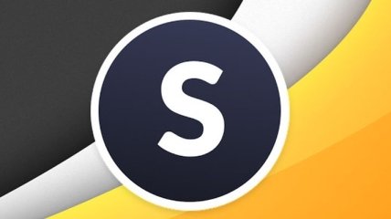 "ВКонтакте" выпустила аналог Instagram – приложение Snapster