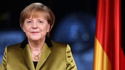 Меркель приедет в Киев перед Днем независимости Украины: что известно о ее прощальном визите