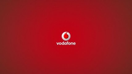 Vodafone запустив новий зручний тариф