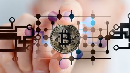 Экономика криптовалют: в Bitcoin Foundation рассказали о будущем биткоина
