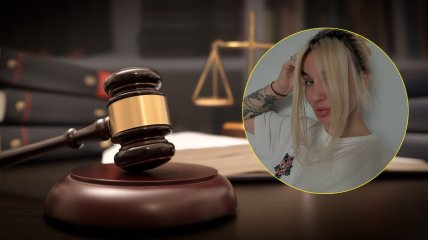 Анастасія Мирзак