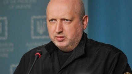 Секретарь СНБО заручился поддержкой Jigsaw по противодействию РФ