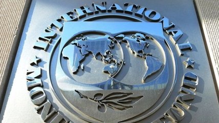 Представитель Украины в МВФ ожидает новых макрорасчетов для транша