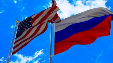 Путина недооценивать нельзя: озвучен неутешительный прогноз по противостоянию России и США