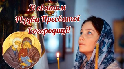 С праздником Песах открытки и поздравления