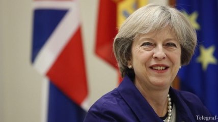 Британия заявляет, что Brexit никто отменять не будет