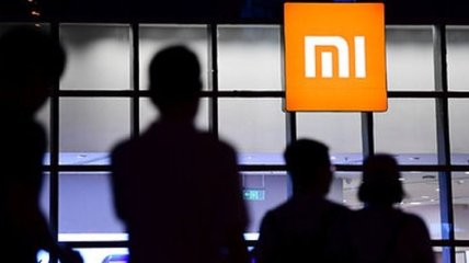 Xiaomi представила очищувач повітря з безпечним вентилятором