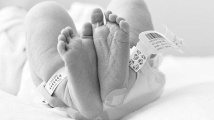 Вага дитини при народженні впливає на її подальшу успішність