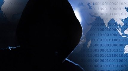 Хакеры взломали агенство по кибербезопасности США