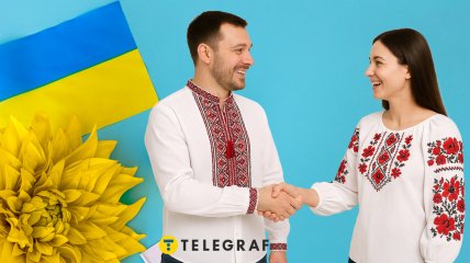 Как правильно говорить