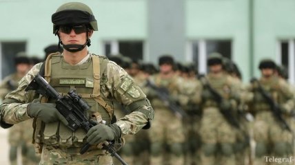 Афганские силовики за сутки ликвидировали 14 боевиков
