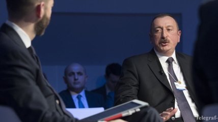 В Азербайджане объяснили, почему перенесли президентские выборы