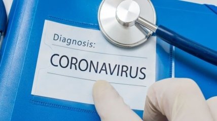 Коронавирусная эпидемия: У какой возрастной категории наибольший риск заразиться