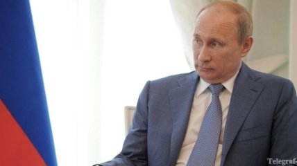 Путин подписал закон о едином дне голосования