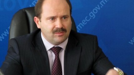 Молдавия предложила России партнерство в сфере энергетики