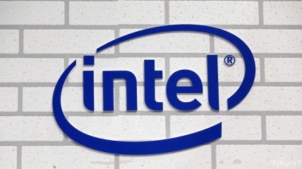 Intel запатентовала ноутбук имеющий изогнутую форму
