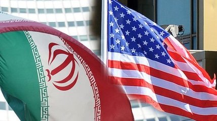 США в очередной раз ужесточили санкции против Ирана