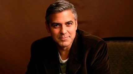Джордж Клуни сыграет в фильме братьев Коэнов