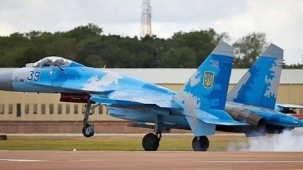 В Украине ажиотаж вокруг увольнения военных летчиков: что говорят в командовании