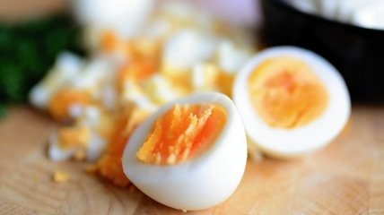 Осторожно, яйца! Как предотвратить заражение продукта микробами