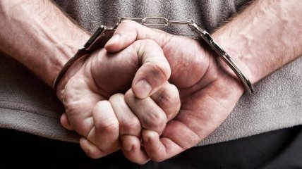 Суд арестовал подозреваемых в покушении на муфтия Татарстана