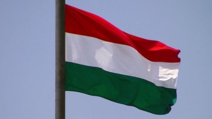 Венгерский депутат подозревается в шпионаже против ЕС