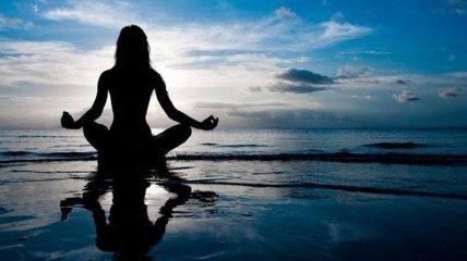 Ученые развеяли популярный миф о медитации 