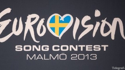 Самые громкие скандалы "Евровидения-2013"