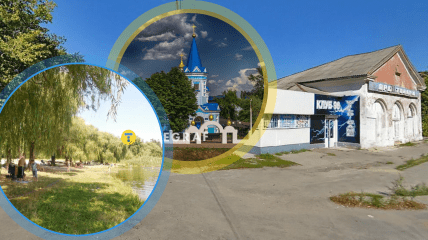 Сортировка многогранная